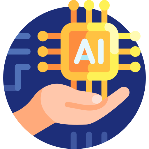 Hello AI